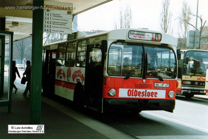 1995-04 (ex PM 13, exTOG 86, ex HHA 2403)-26,Fa Maruardt,LA.jpg